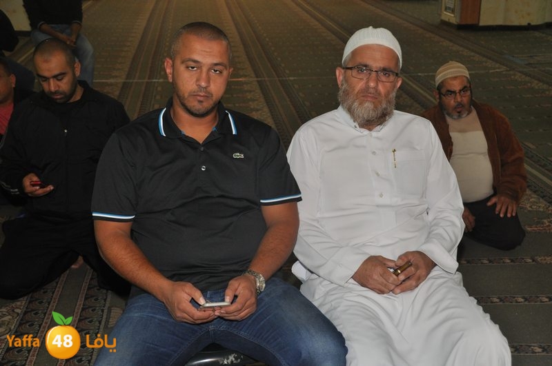 jawa2ez ramdan ud (57).JPG